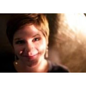Carly Smith's photo