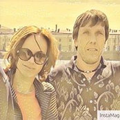 Foto de Ольга Галкина