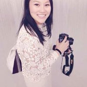 Lai Kim Lim's photo