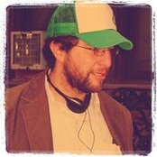 Dan Mirmans foto