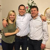 Brock Schaefer's photo