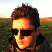 Manuel Calvilloさんの写真