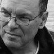 Francis Comrie's photo