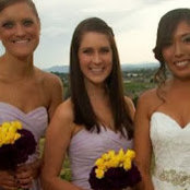 Melissa Yurash's photo