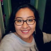 Photo de Nancy Martinez