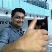 Foto de Kunal Danda