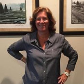 Pascale Lammers's photo