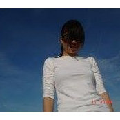 Fei Chen's photo
