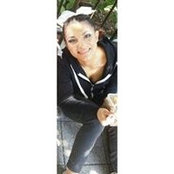 Anouche Cheerleading's photo
