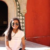 Sharon Kariampuzha's photo