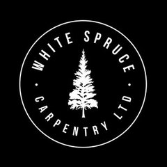 White Spruce Carpentry Ltd.