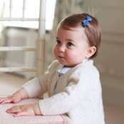 Ruthy Embley's photo