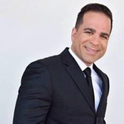 Dave Cruz's photo