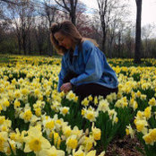 Kayla Del Biondo's photo