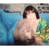 Sandy Mooreさんの写真