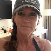 Diane Schall's photo