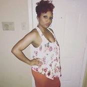 Foto von Deena Brown