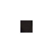 Jonathan Taylor's photo