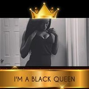 Kiera Frederic-Wades billede