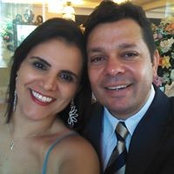 Alessandra Castro's photo