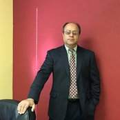Rakesh Relans billede