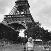 Anna Mixson's photo