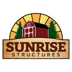 Sunrise Structures