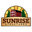 Sunrise Structures