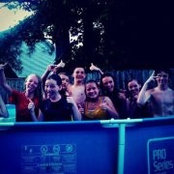 Summer Prescott's photo