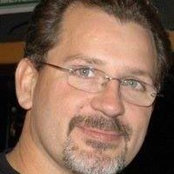 Marcelo Santin's photo