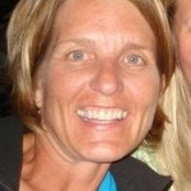 Candace Melchers foto