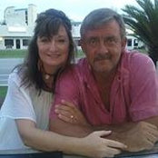 Robert-Carla Alsup's photo