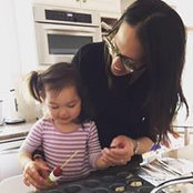 Sara To's photo