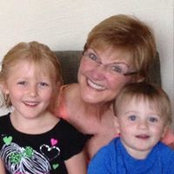 Susie Demarest's photo