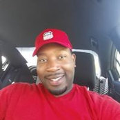 Antonio Jarrett's photo