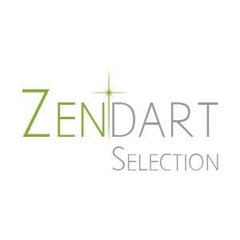 Zendart Design