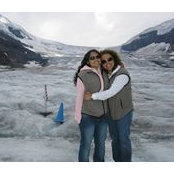 Carol Roane's photo