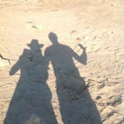 Erna Vadtutz's photo