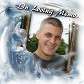 Brenda Updike's photo