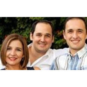 Rodrigo Millet's photo