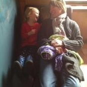 Foto von Beth Greenier