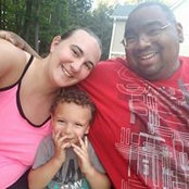 Torye Young's photo