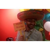 Stephen Bugeja's photo