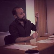 Mathieu Le Corre's photo