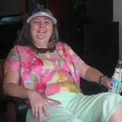 Kathleen Hoffman's photo