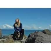 Amelia Aiello's photo
