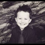 Shannon Cross's photo