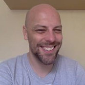 Nick Brookes's photo
