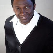Nigel B's photo