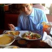 Daniel Fein's photo